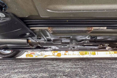 2023 Dodge Challenger SRT Super Stock