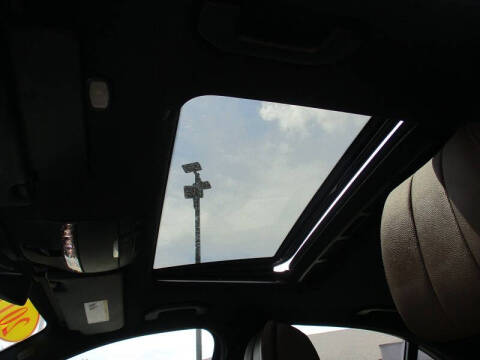 2017 Mercedes-Benz E-Class E 300 4MATIC