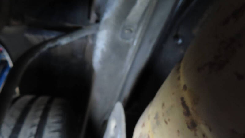 1991 Porsche 911 Carrera 2