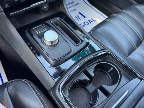 2023 Chrysler 300 S V6