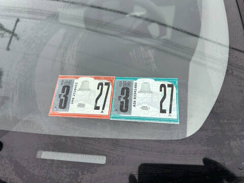 2012 Toyota Prius c One