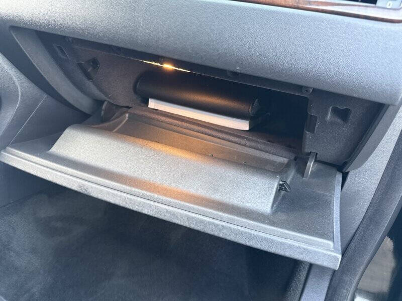 2013 Volvo XC70 T6 Premier Plus