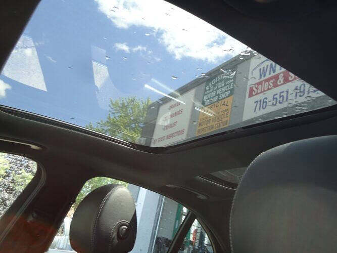 2020 Mercedes-Benz E-Class E 350 4MATIC