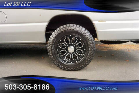 2009 Ford E-Series E-350 SD