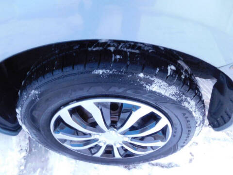 2006 Toyota Sienna LE 7 Passenger