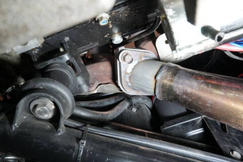 1964 Chevrolet Corvette