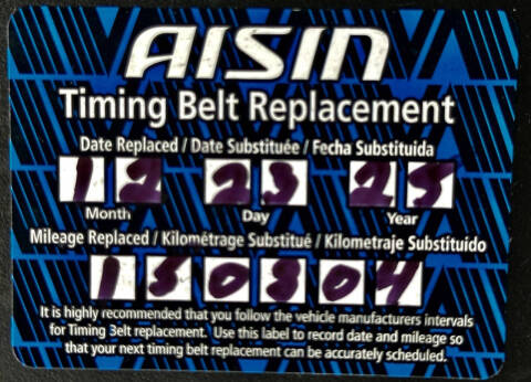 2014 Acura MDX SH-AWD w/Tech