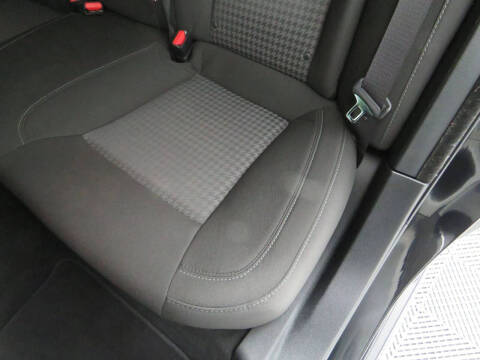 2020 Dodge Charger R/T