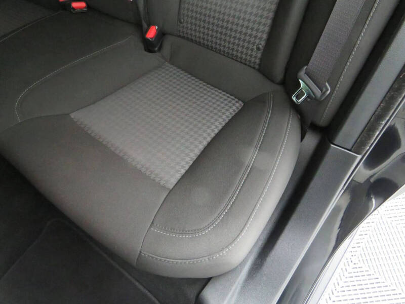 2020 Dodge Charger R/T