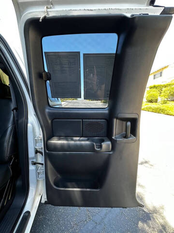 2002 GMC Sierra 1500