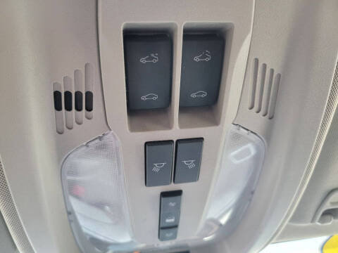 2015 GMC Terrain SLE-2