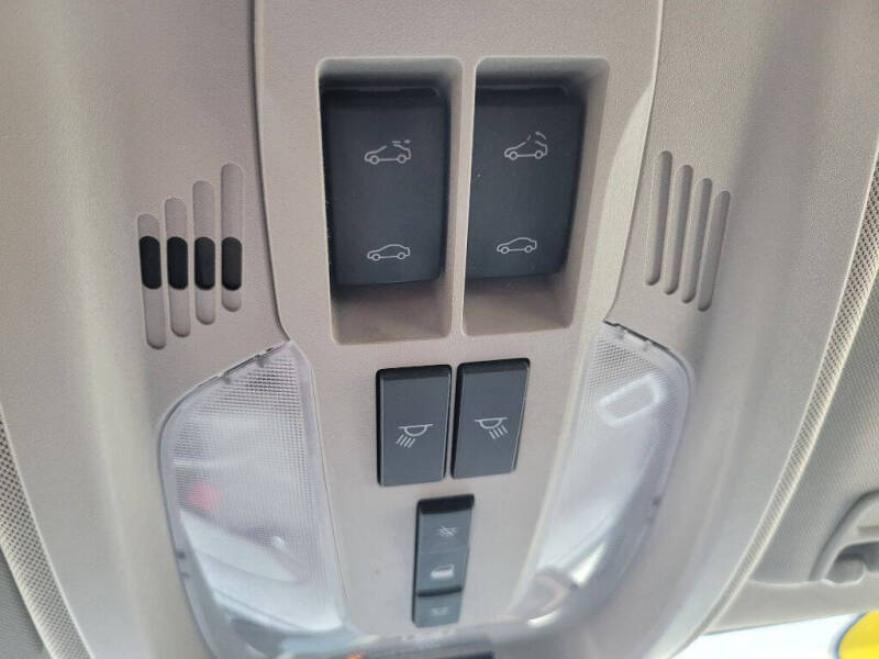 2015 GMC Terrain SLE-2