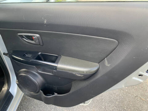 2011 Kia Soul