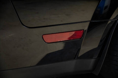 2008 Ford Shelby GT500