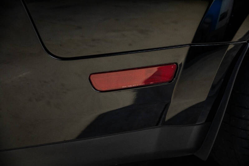 2008 Ford Shelby GT500