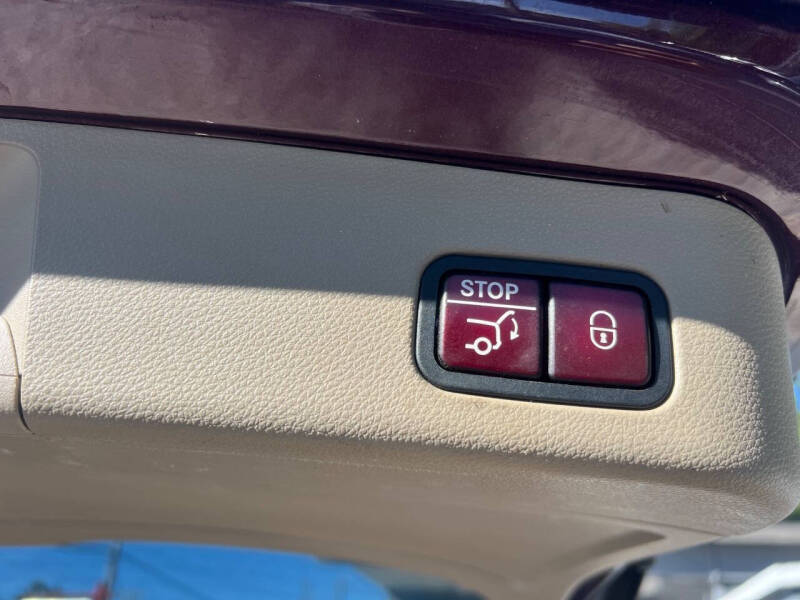 2013 Mercedes-Benz M-Class ML 350 4MATIC