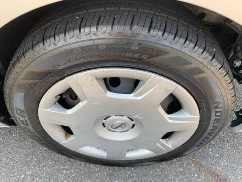 2014 Scion xB Release Series 10.0