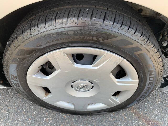 2014 Scion xB Release Series 10.0