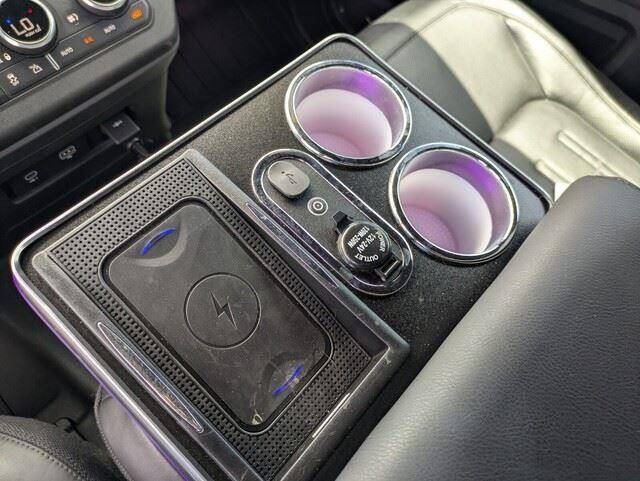 2021 Land Rover Defender 90 X