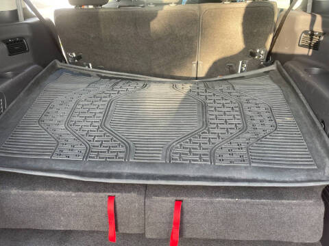 2015 Ford Transit Connect XLT