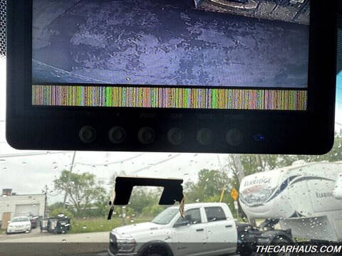 2019 Mercedes-Benz Sprinter