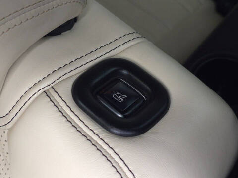 2019 Mercedes-Benz GLS AMG GLS 63