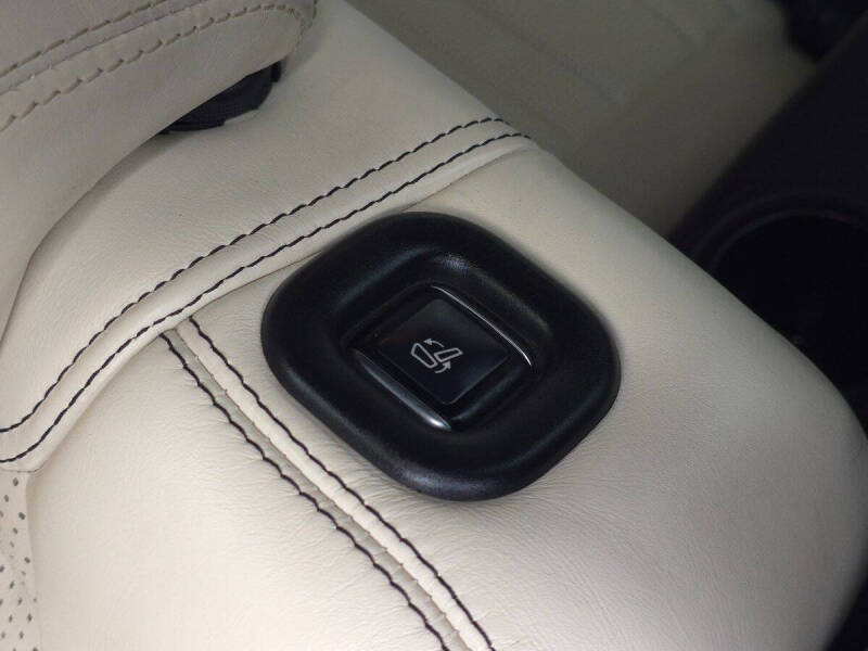 2019 Mercedes-Benz GLS AMG GLS 63