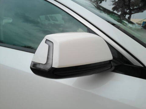 2023 Kia Niro EV Wave