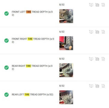 2015 Chevrolet Corvette Stingray