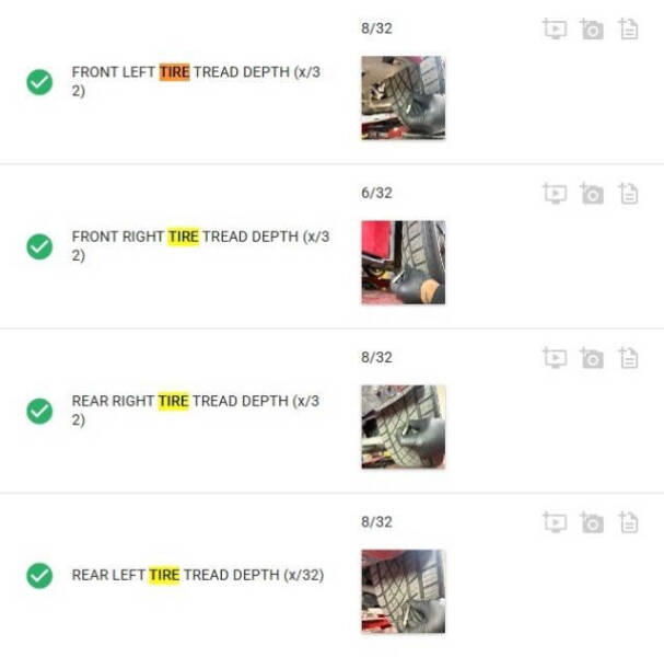 2015 Chevrolet Corvette Stingray