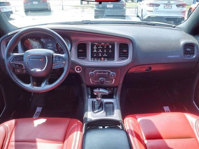 2023 Dodge Charger for sale at Bryans Car Corner 2 in Midwest City, OK