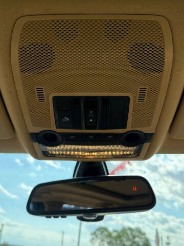 2013 BMW X5