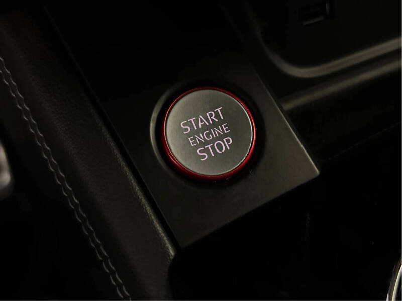 2021 Audi S4 3.0T quattro Premium Plus