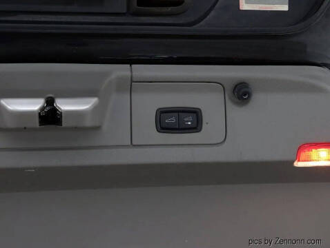 2012 Porsche Panamera