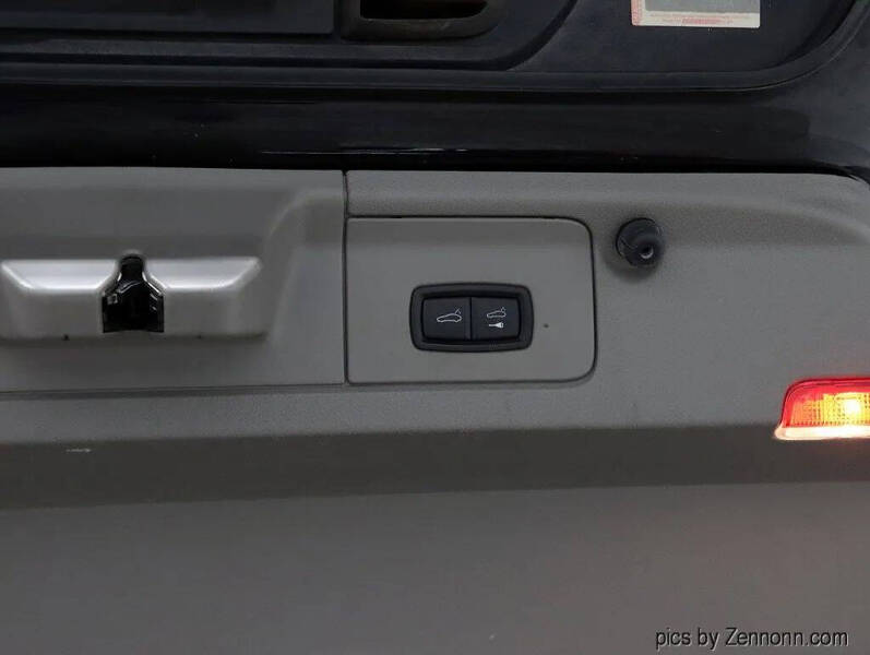 2012 Porsche Panamera