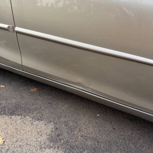 2015 Toyota Camry Hybrid XLE