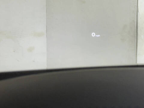 2020 Bentley Bentayga