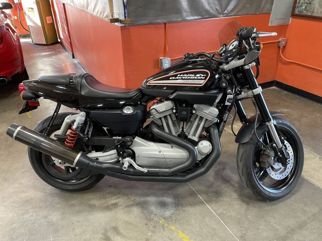 xr1200 for sale near me