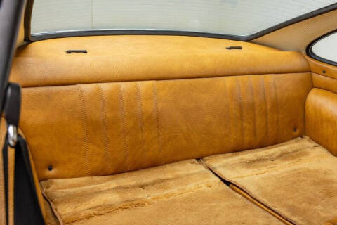 1978 Porsche 911