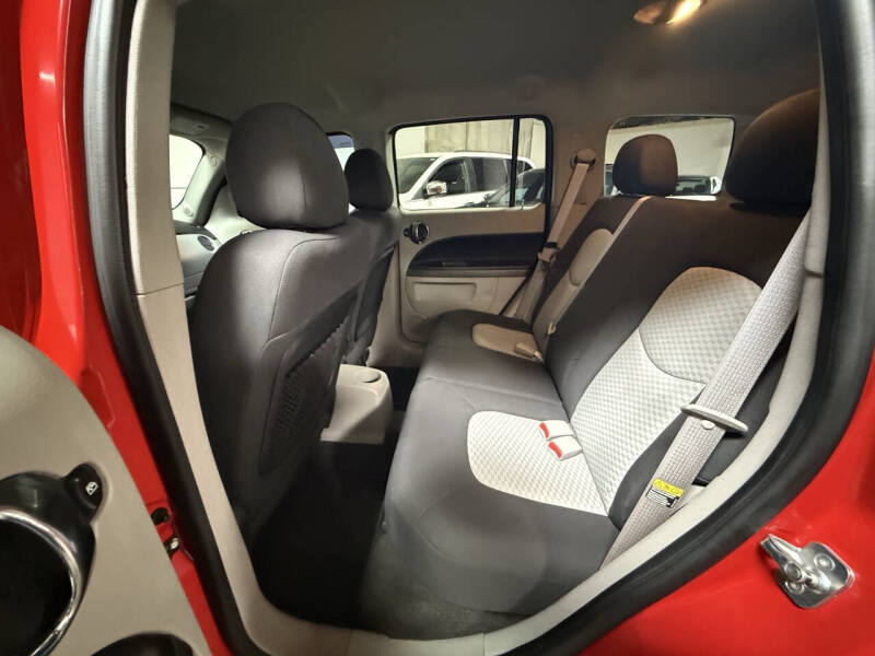 2006 Chevrolet HHR LT