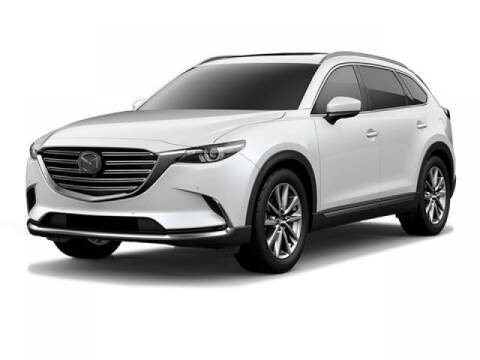 2023 Mazda CX-9 for sale at Everyone's Financed At Borgman in Grandville MI