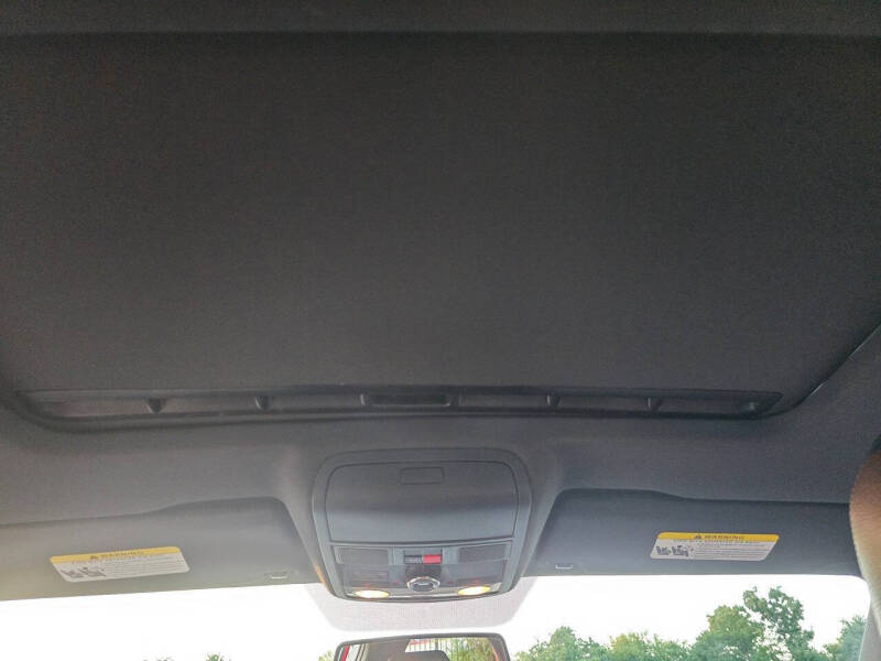 2018 Volkswagen Jetta 1.8T SE Sport