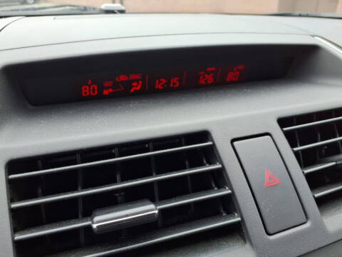 2011 Mazda CX-9 Touring