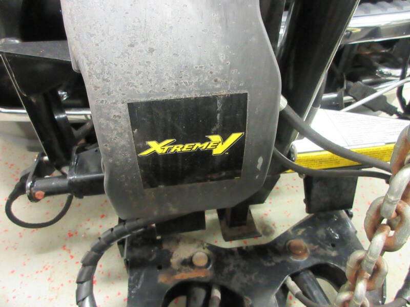 2014 Ford F-350 Super Duty XLT