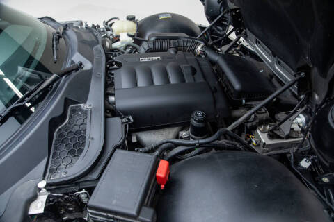 2007 Pontiac Solstice