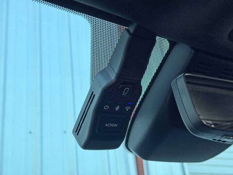 2024 Lexus TX 350 Luxury