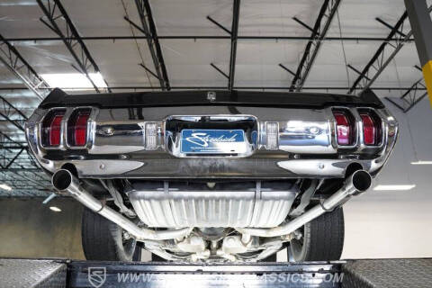 1970 Oldsmobile Cutlass