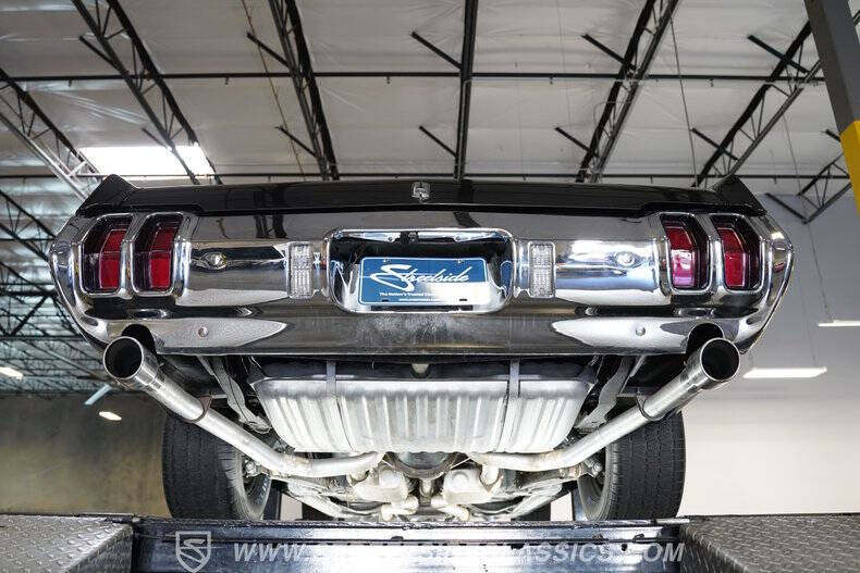 1970 Oldsmobile Cutlass