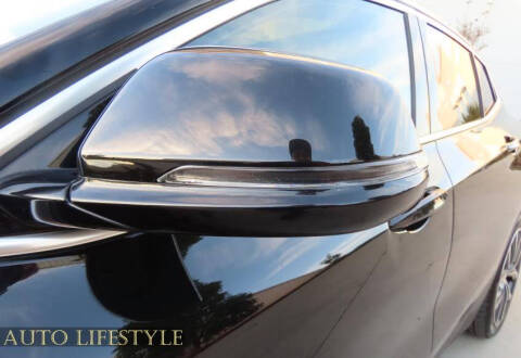 2022 BMW X2 sDrive28i