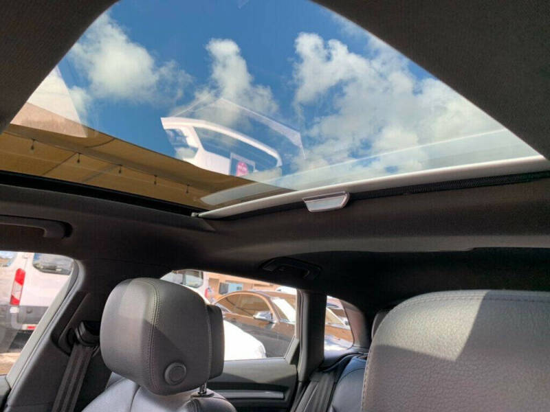 2016 Audi A3 Sportback e-tron 1.4T Premium Plus